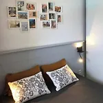 Plein Sud Sur La Terrasse Piscine A Appartement